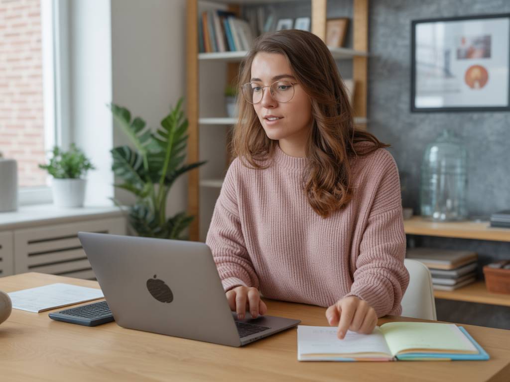 Les avantages et limites de l’automatisation des entrepôts