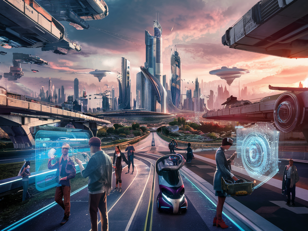 Hypervision provider 2024