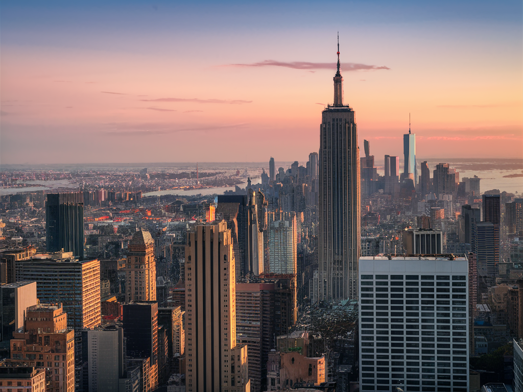 Étude de cas : succès des entreprises avec des solutions 3PL innovantes