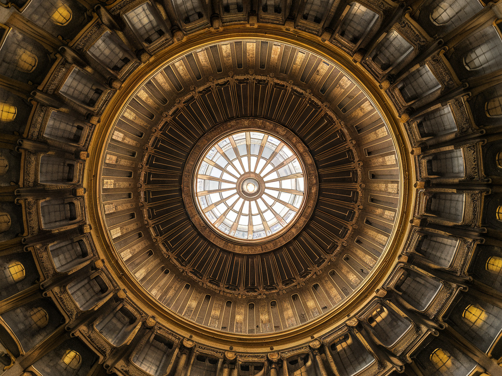 Les Tendances Emergentes dans les Systèmes d&rsquo;Exécution d&rsquo;Entrepôt